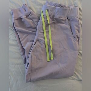 Figs Scrub Joggers